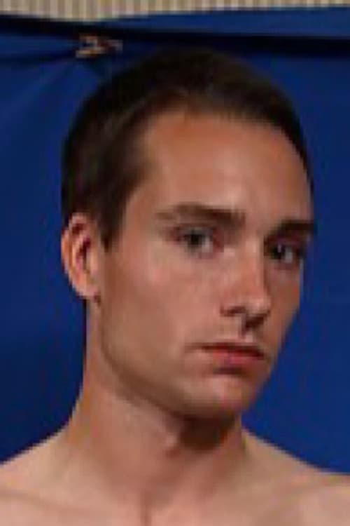 Тайлор Стевенс