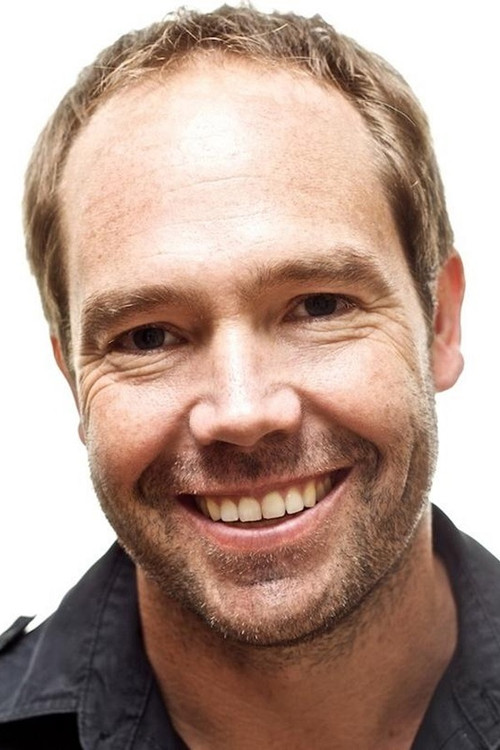 Цамерон Боx