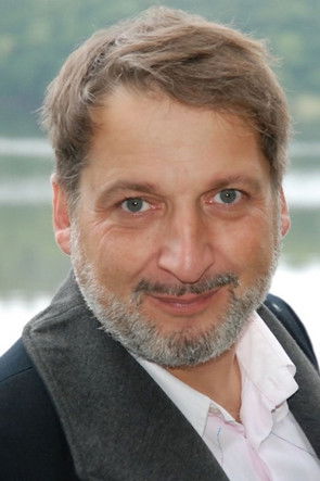 Франк Jендрзйтза