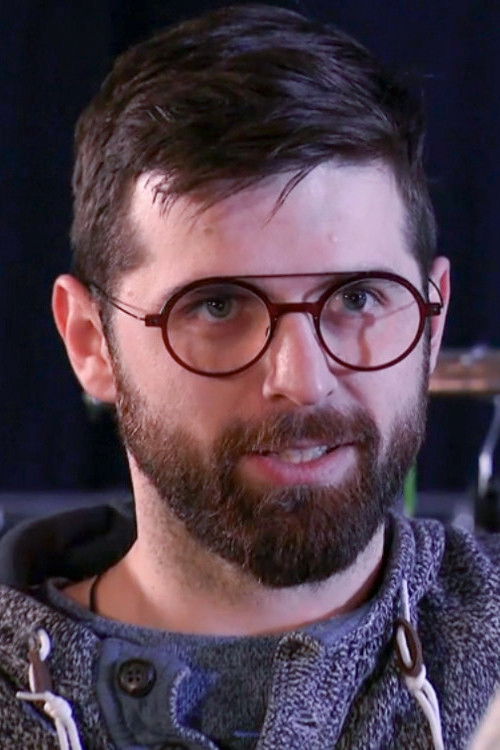 Воjтěцх Моравец