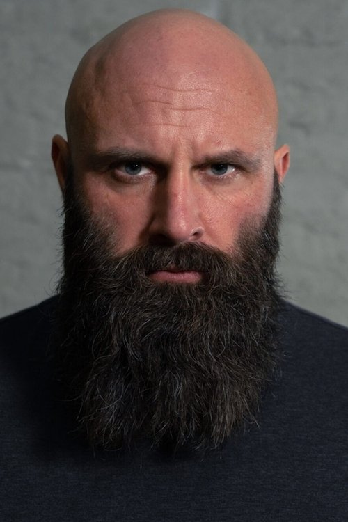 Jарослав Вундрле