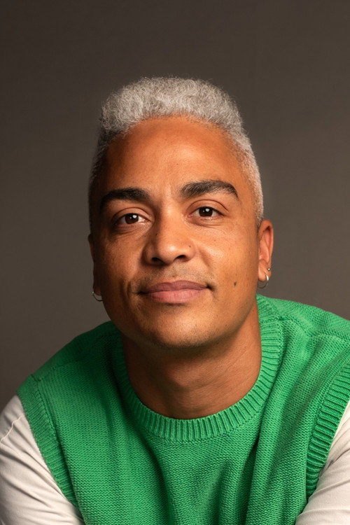 Травис Тауте