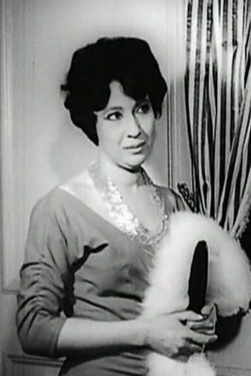 Qадриа Qадрй