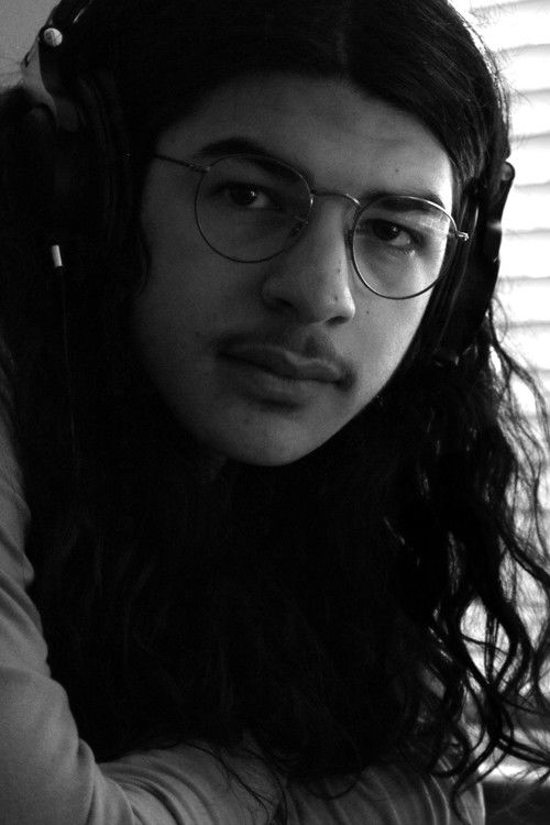 Натхан Хороwитз