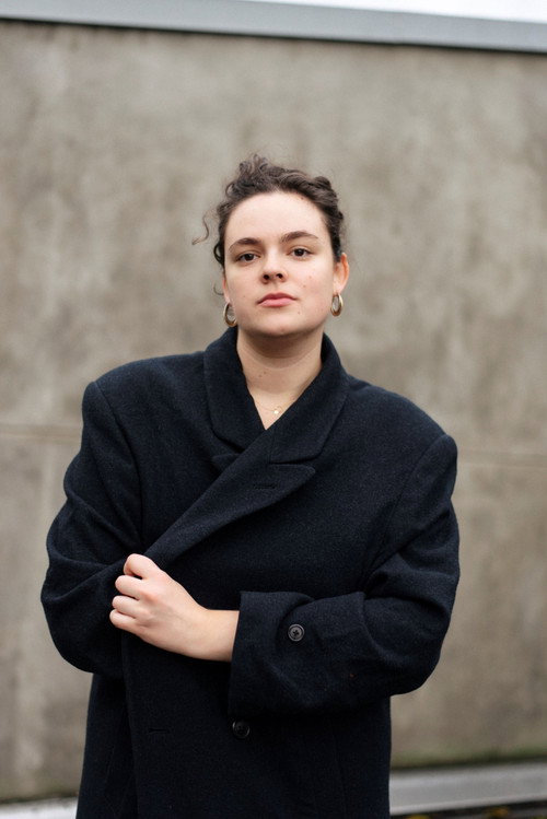 Изабелла Радиć