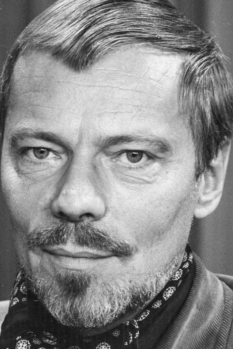 Ханс Дахлин