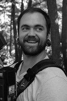 Блаине Бакер