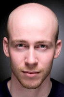 Гаутхиер Данниау