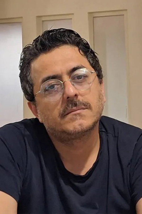 Кхаййам Вагхар Касхани