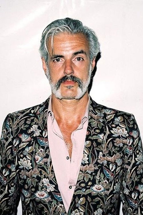 Рубен Блоцк