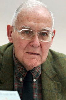  Робер Сабатье