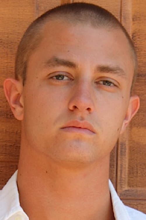 Дустйн ДеФео