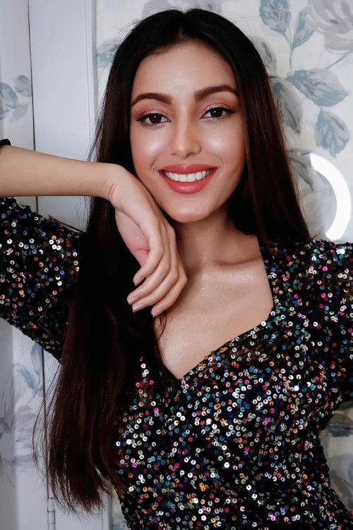 Саххер Бамбба