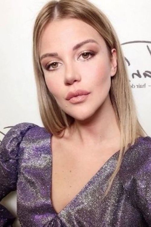 Аслı Туранлı