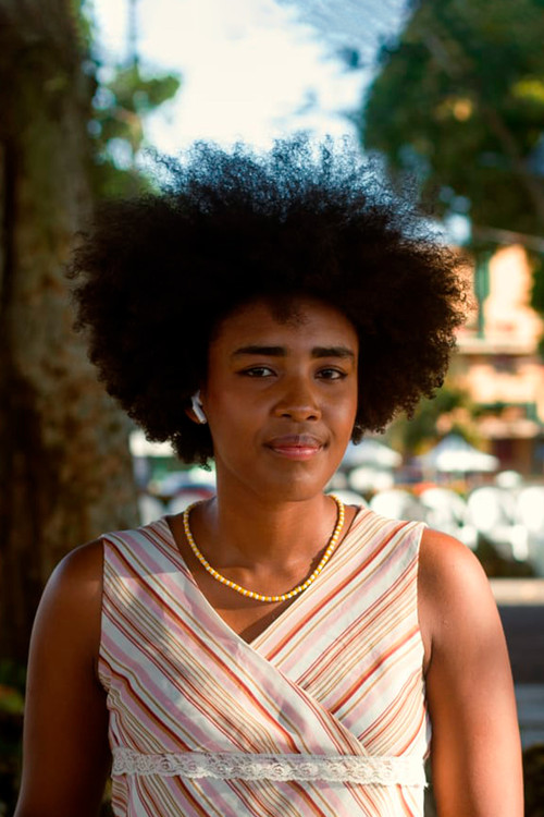 Júлиа Фавацхо