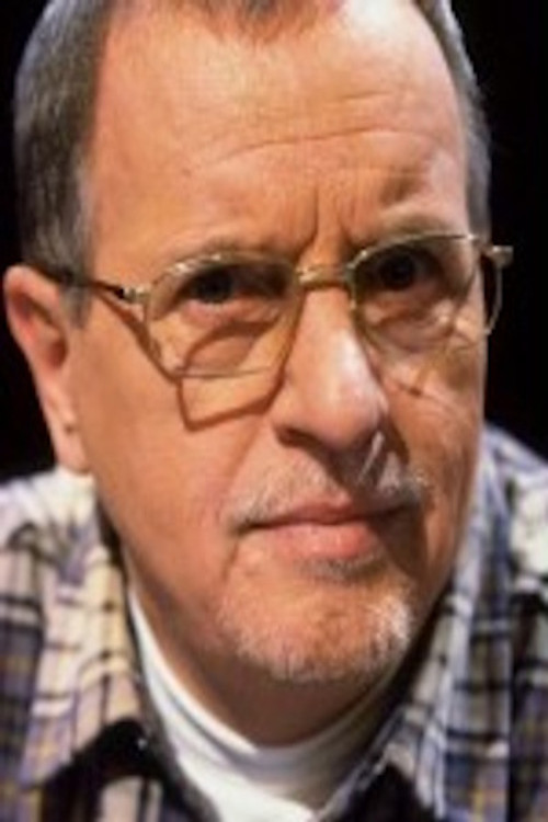 Ханс Карсенбарг