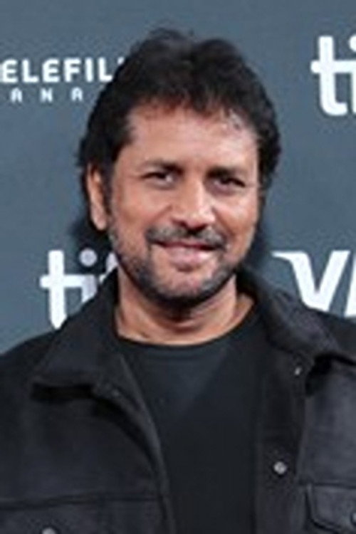 Насир Схеикх