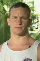 Jеррй Бохландер