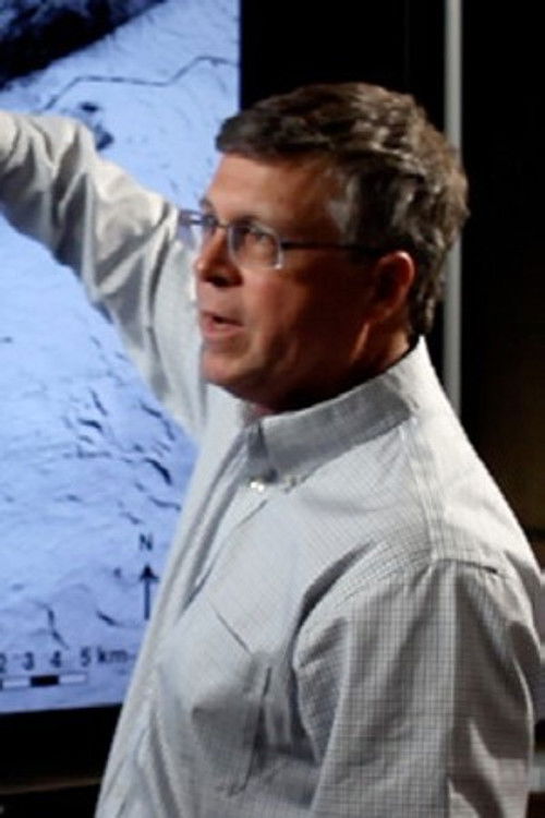 Степхен Мосхиер