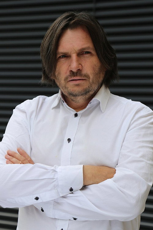 Аркадиусз Гоłęбиеwски