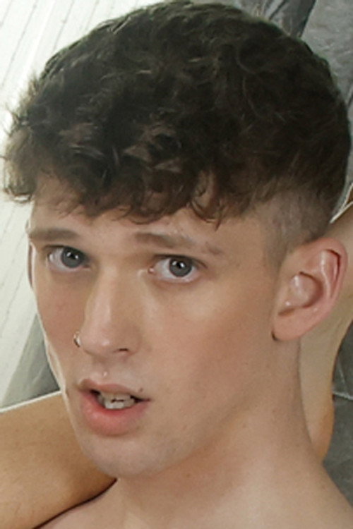 Цоннор Давис