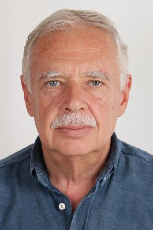 Али Уйандıран