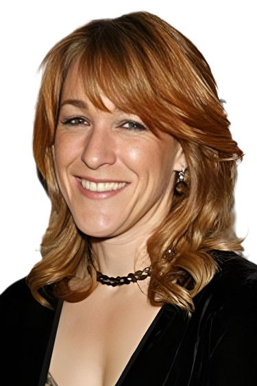  Кэтлин Уилхойт