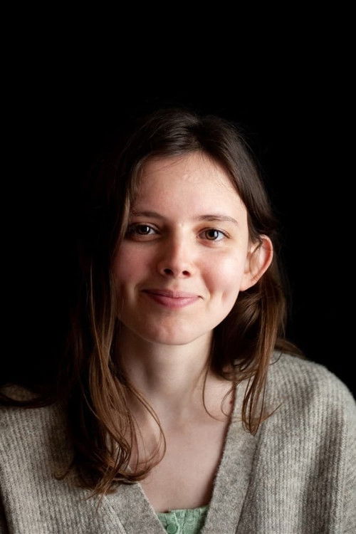 Лоуисиане Гоувернеур