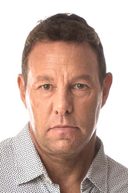 Jохн Wоллман