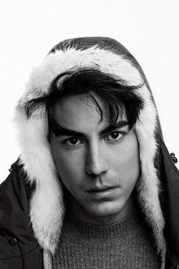 Тхомас Прице