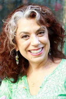 Росе Портилло