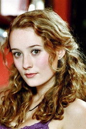 Лаурен Тоуб