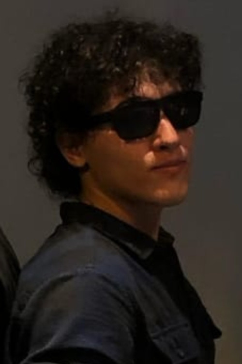 Дейвисон Габриел