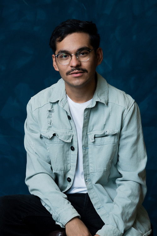 Луис Робледо