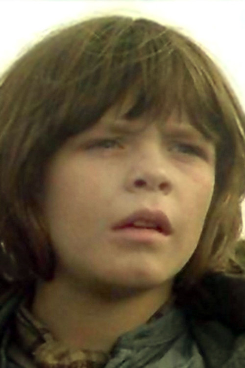 Томмй Пендер