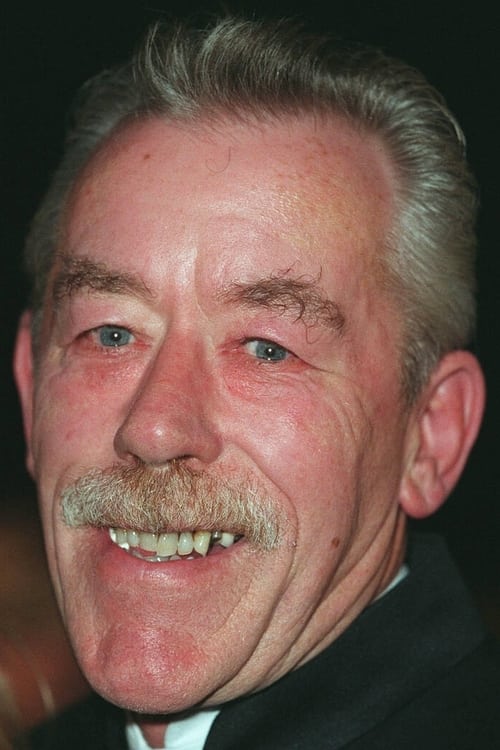 Лесли Скофилд