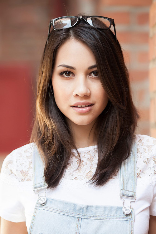 Jеннифер Wеллер