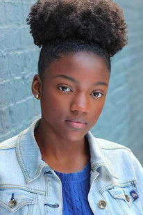 Схиан Томлинсон