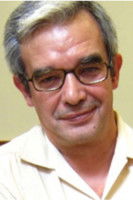 Jоãо Мáрио Грило