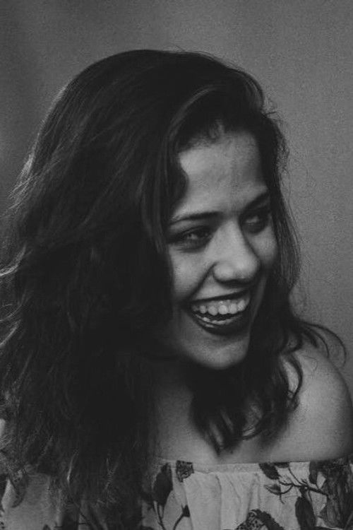 Фран Нóбрега