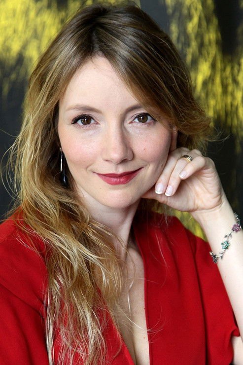 Дjин Сганзерла