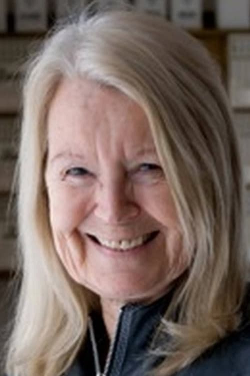 Бенде Харрис