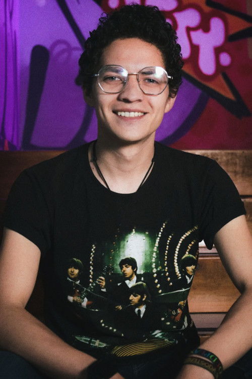 Ерицк Д. Тапиа