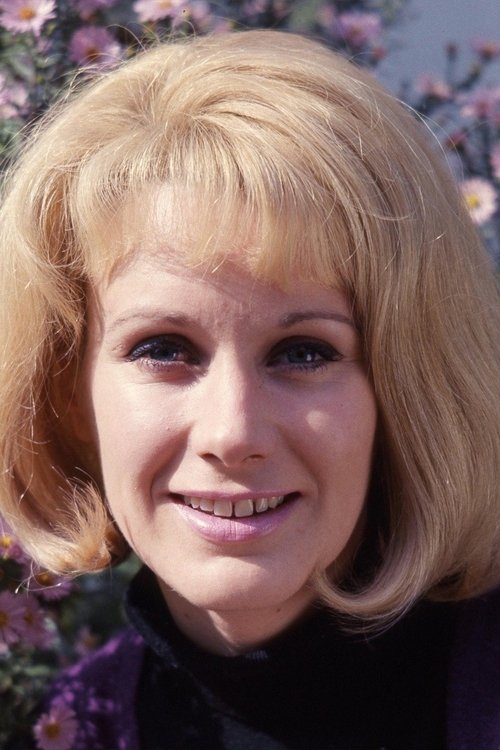 Jеннифер Даниел