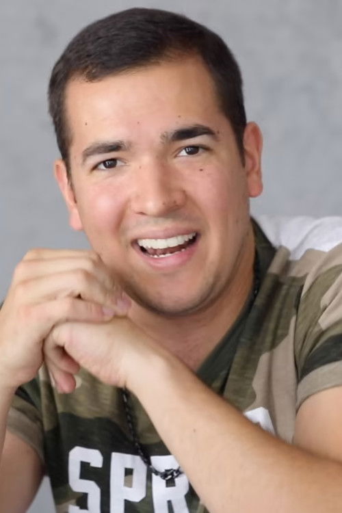 Jуца Виапри