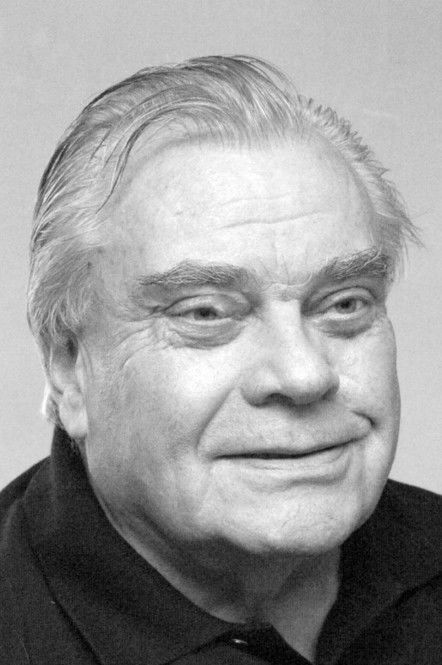 Анđелко Клобуčар