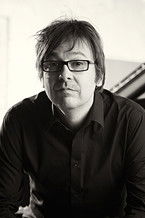 ФМ Ле Сиеур