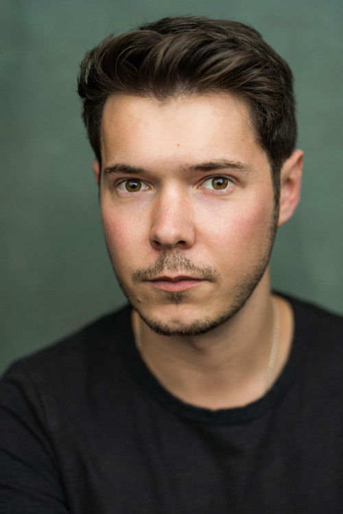 Сам Давидге