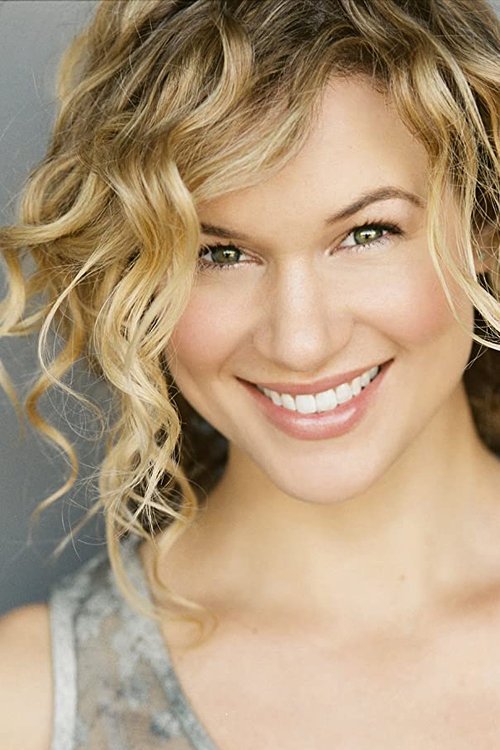 Сарах Соуза