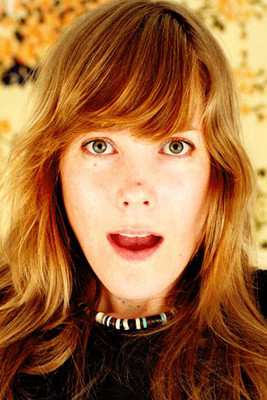 Хеатхер Лаwлесс